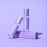 Pure Instinct Entice Pheromone Perfume Oil Roll-On - 10.2mL