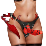 Whips, Crops, & Canes - Arrivals