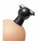 MS ''Reverb'' Vibrating Nipple Suckers