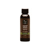 EB HEMP MASSAGE OIL GUAVALAVA 8 OZ