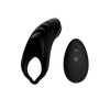 Esmerelda 'Maximus' Vibrating Cock Ring