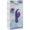 Swan Touch "Solo" - Purple