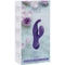 Swan Touch "Solo" - Purple