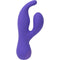 Swan Touch "Solo" - Purple
