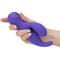 Swan Touch "Solo" - Purple