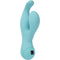 Swan Touch "Solo" - Teal