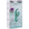 Swan Touch "Solo" - Teal