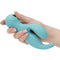 Swan Touch "Solo" - Teal