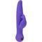 Swan Touch "Trio" - Purple