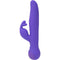 Swan Touch "Trio" - Purple