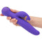Swan Touch "Trio" - Purple