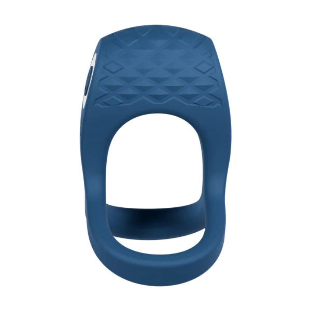 Performance Plus - Dual Flex Pro -Blue