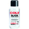 Colt Slick H2O Lubricant 16.57 oz