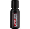 Swiss Navy Anal Silicone Lubricant 1oz