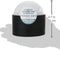 Tenga Geo &quot;Glacier&quot; Stroker