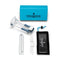 MaleEdge &quot;Basic&quot; Penis Enlarger -Blue