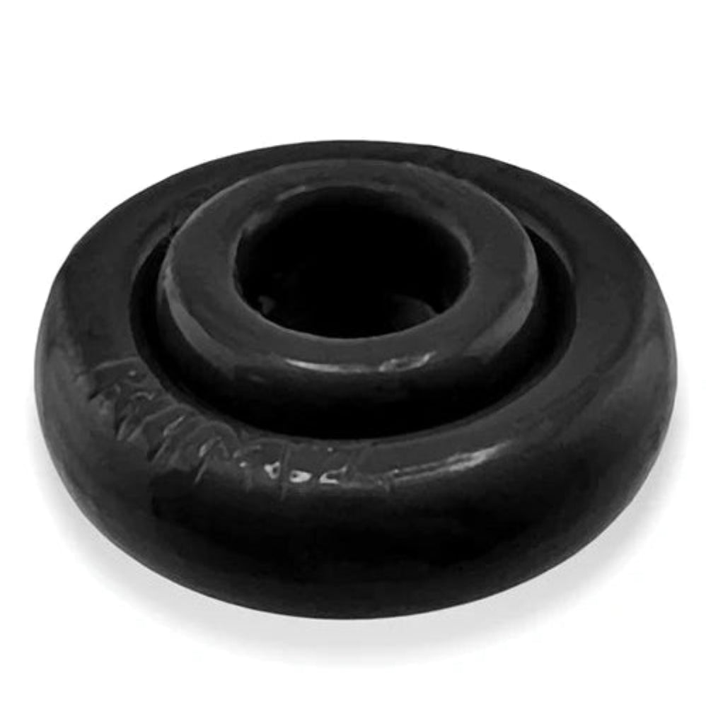 Oxballs Rimz Single Ring -Black