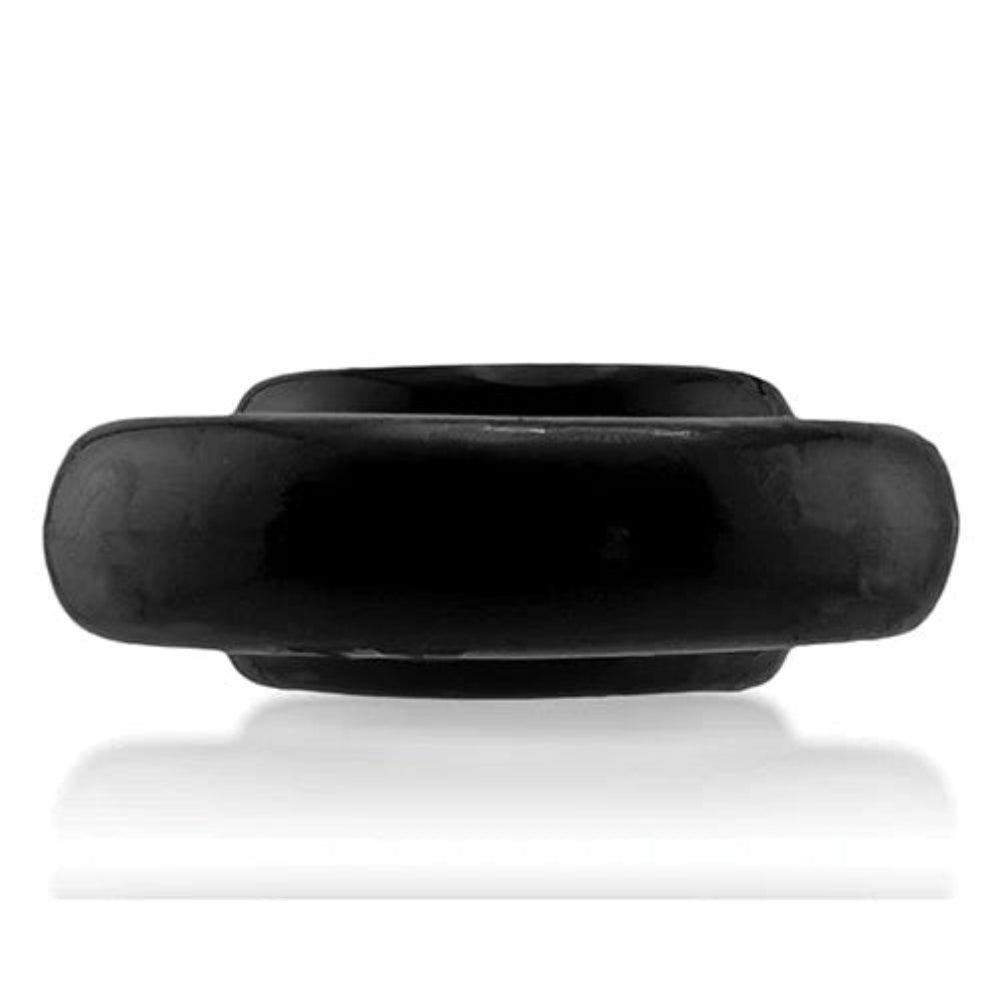 Oxballs Rimz Single Ring -Black