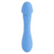 SELOPA - Dainty Dick Vibe -Blue