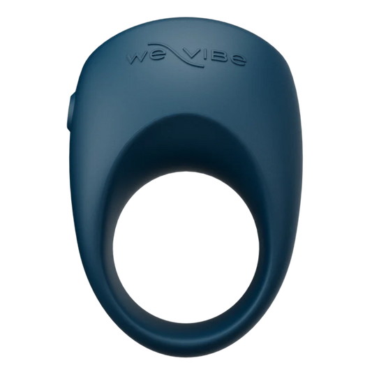 We-Vibe Pivot 2
