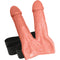 Dick Head Ring Toss (Adult Game)