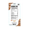 Lusty Lickers Boobie Pop -Caramel