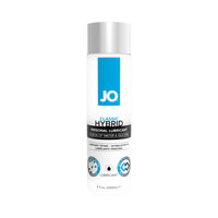 JO Hybrid Lube 4oz