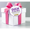 Dick In A Box