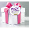 Dick In A Box