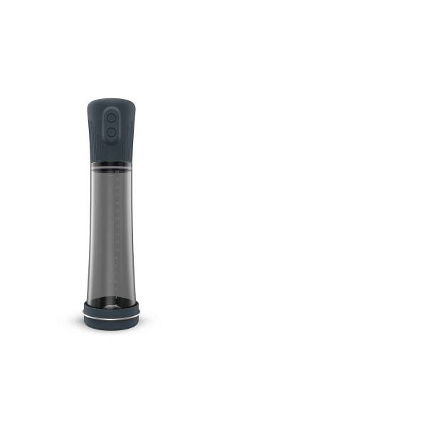 Dorcel Hydro Rechargeable Penis Pump