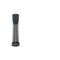 Dorcel Hydro Rechargeable Penis Pump