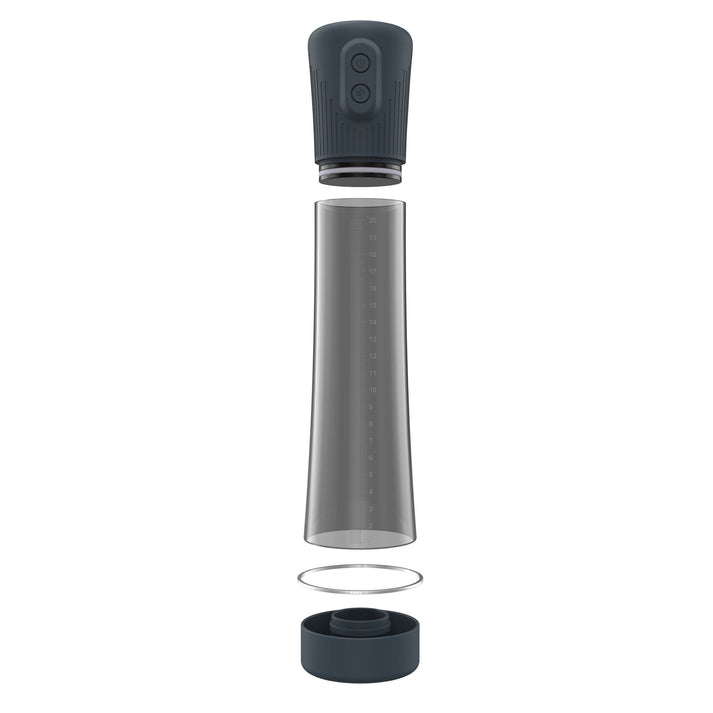 Dorcel Hydro Rechargeable Penis Pump