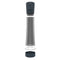 Dorcel Hydro Rechargeable Penis Pump