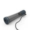 Dorcel Hydro Rechargeable Penis Pump