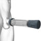 Dorcel Hydro Rechargeable Penis Pump