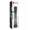Dorcel Hydro Rechargeable Penis Pump