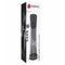 Dorcel Hydro Rechargeable Penis Pump