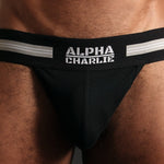 DELETE ME -  Underwear In Stock