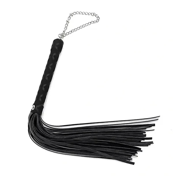 Pink Elephant Flogger 16" Various