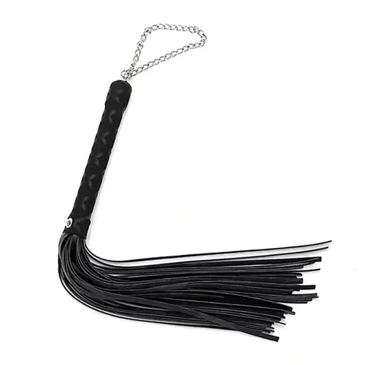 Pink Elephant Flogger 16" Various