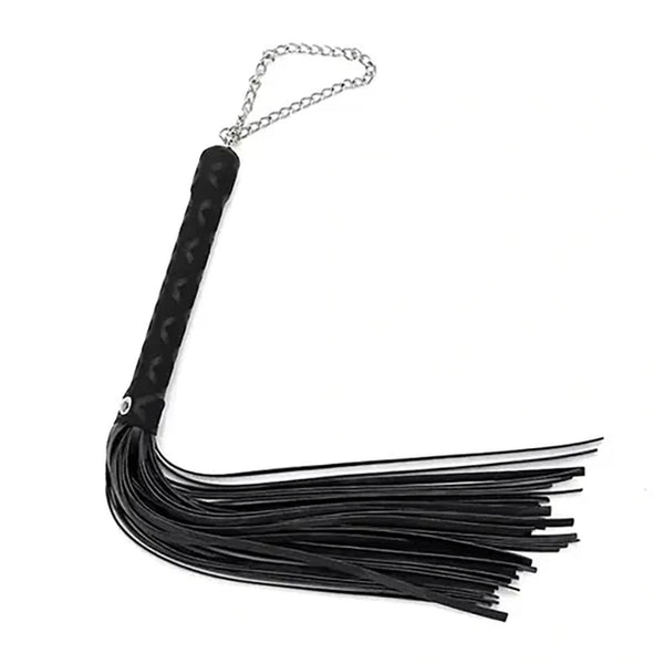 Pink Elephant Flogger 16" Various