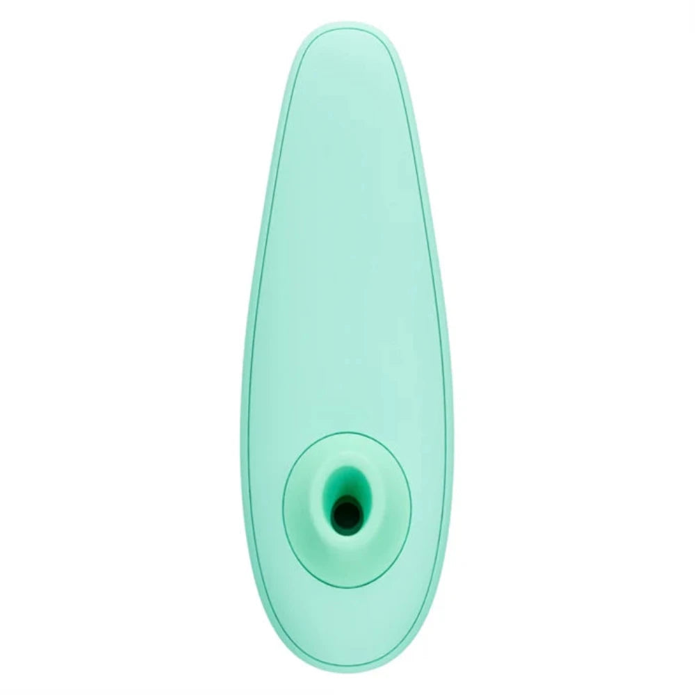 Womanizer "The Original" Marilyn Monroe -Special Edition