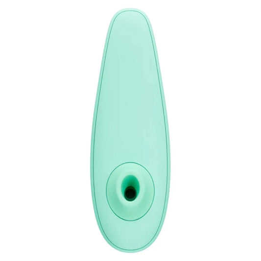 Womanizer "The Original" Marilyn Monroe -Special Edition