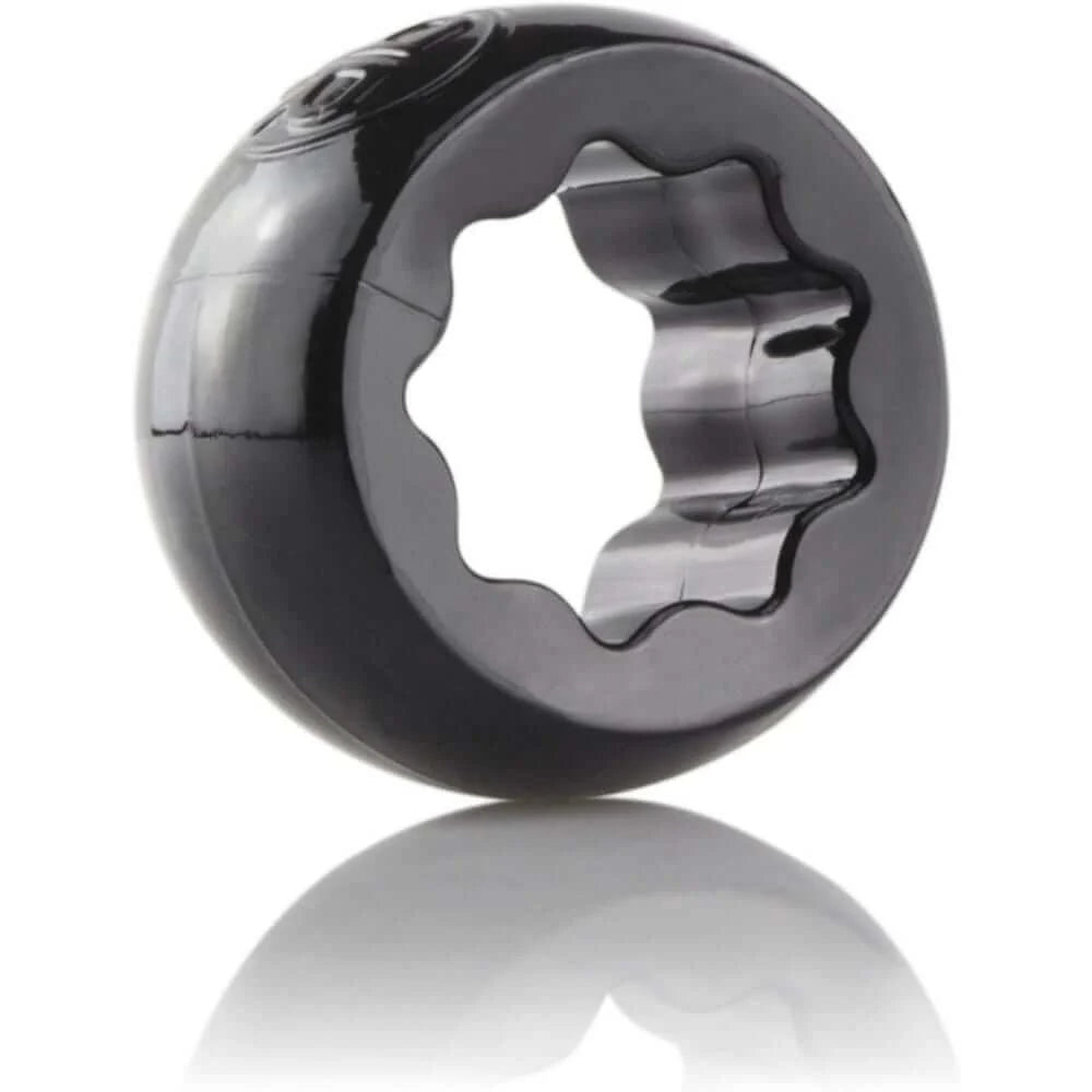 Screaming O The Spur Cock Ring