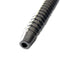 Rouge Stainless Steel &quot;Shower&quot; Penis Plug