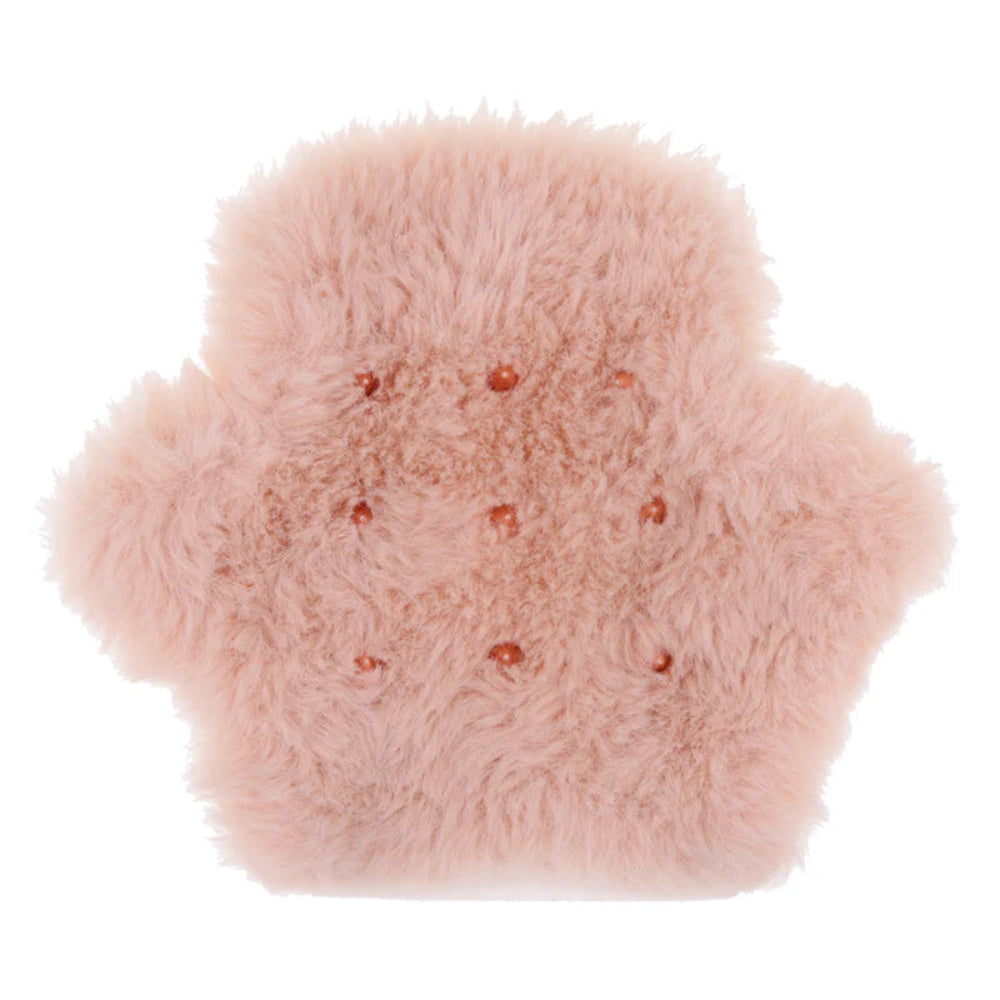 S&M Peaches 'n CreaMe Spiked Sensory Glove
