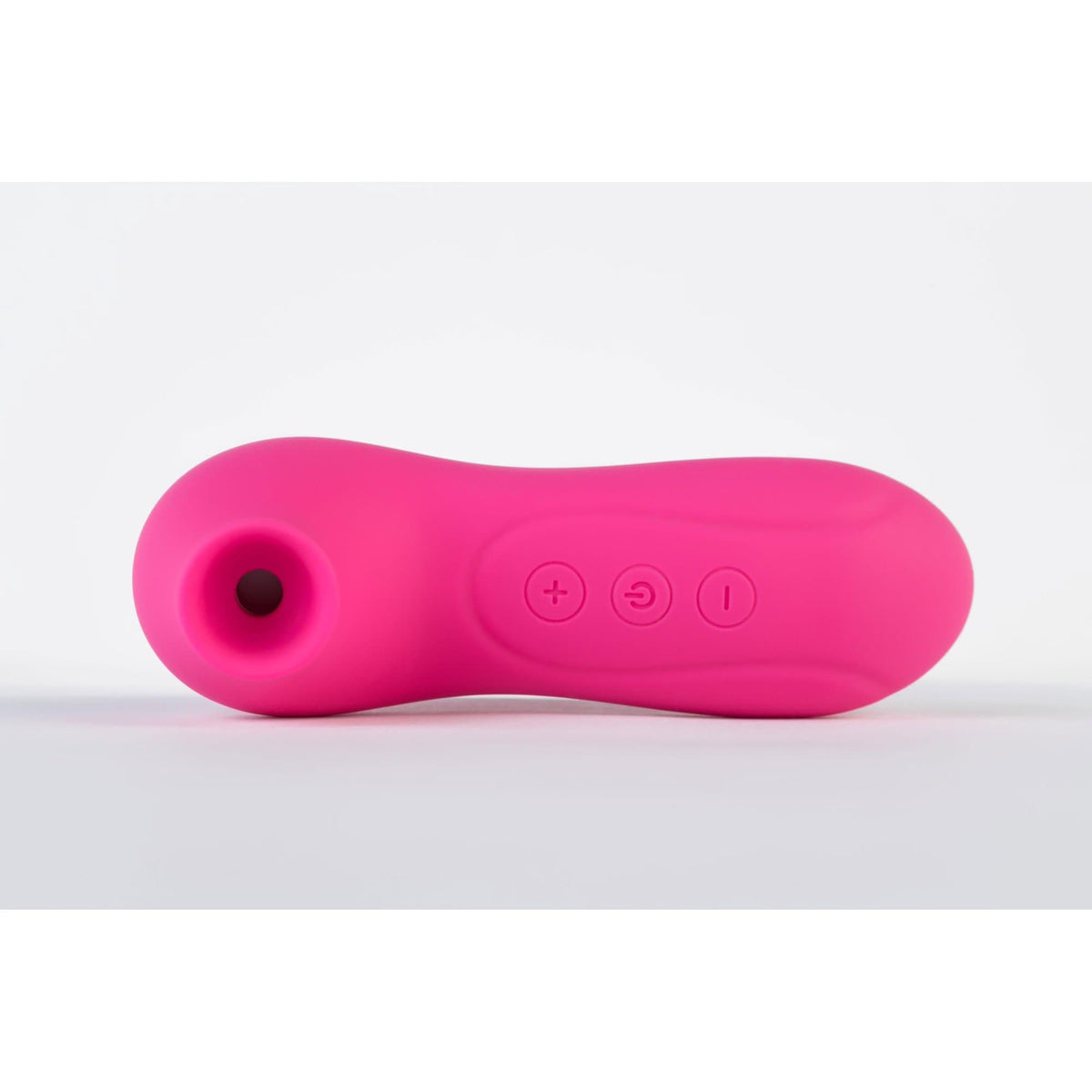 Voodoo BESO XOXO Clit Sucker