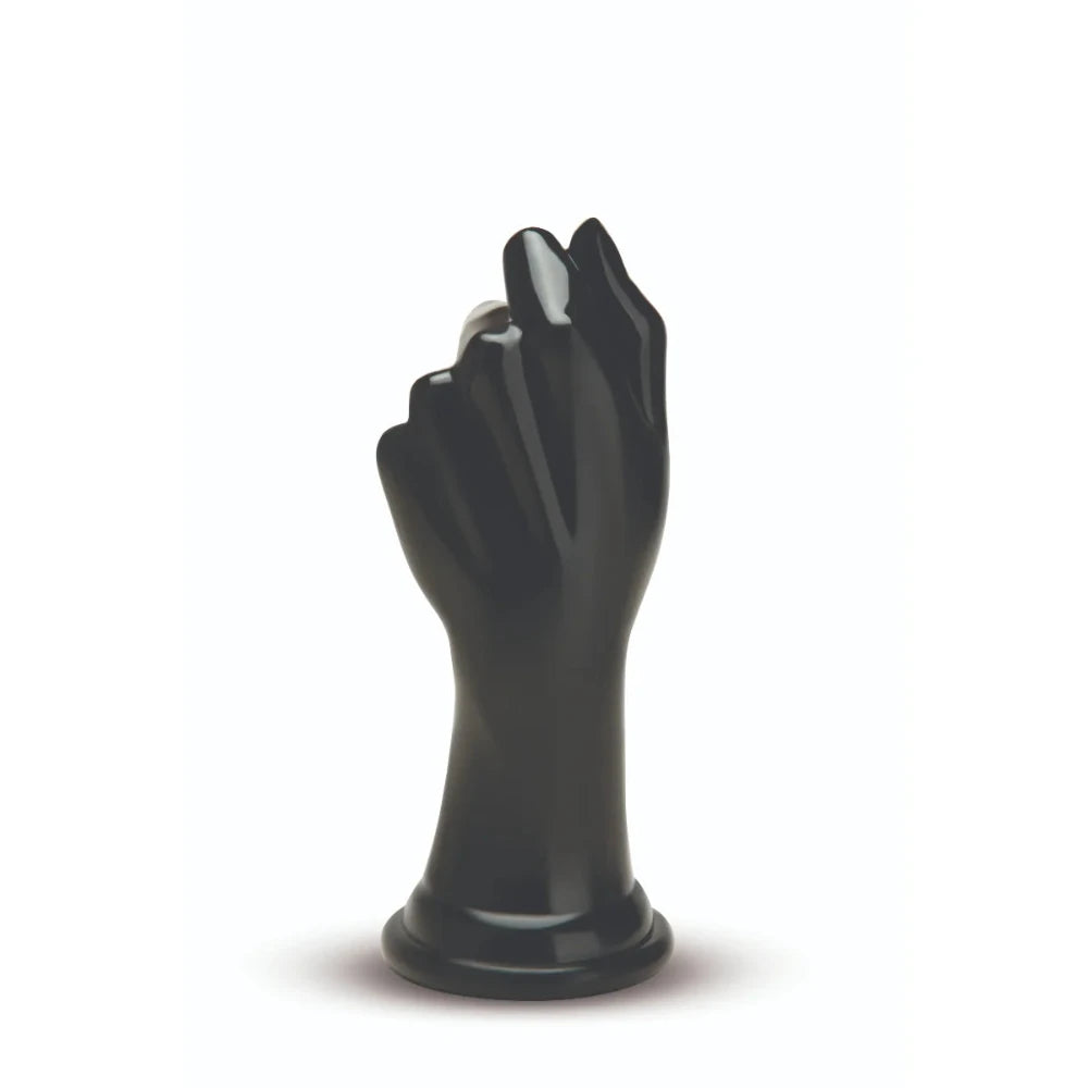 Prowler "Punching" Fisting Toy -Black