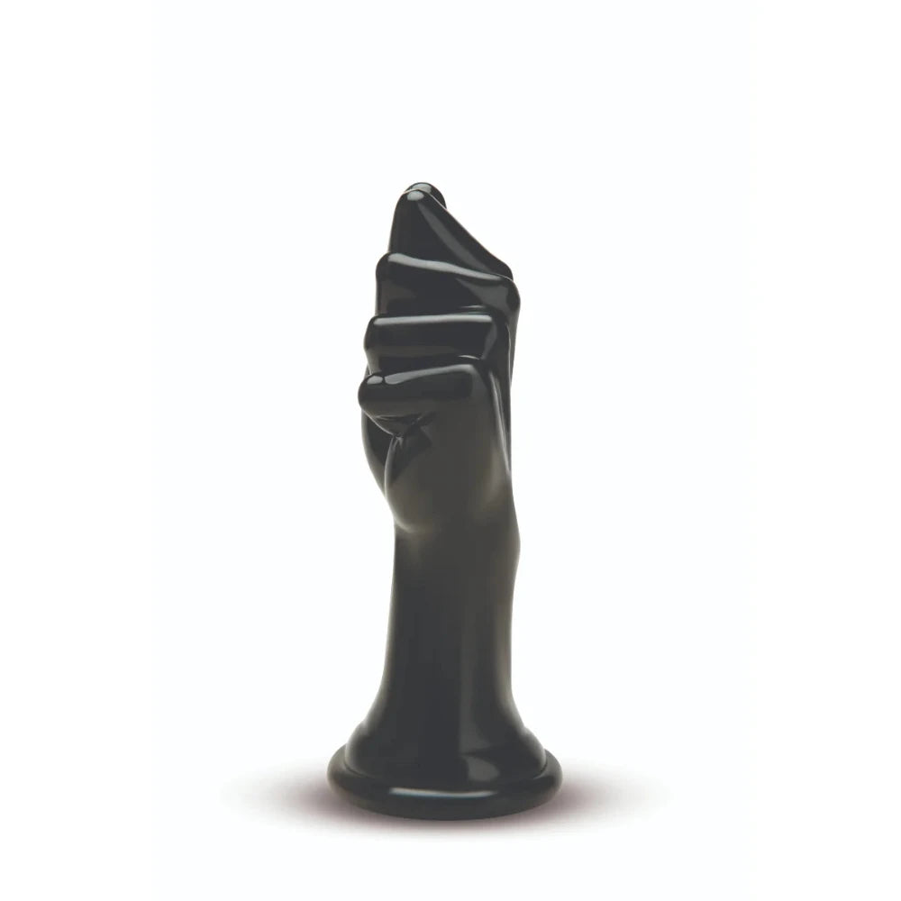Prowler "Punching" Fisting Toy -Black