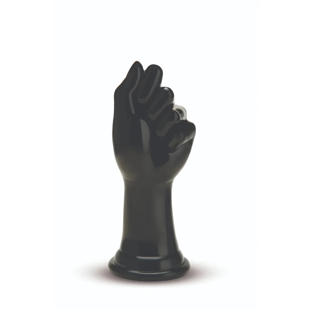 Prowler "Punching" Fisting Toy -Black